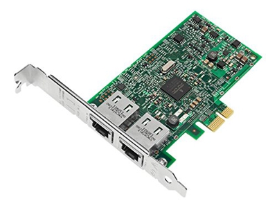 Broadcom NetXtreme BCM5720-2P (BCM95720A2003AC)