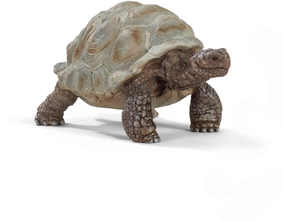 Schleich - Tortuga Gigante