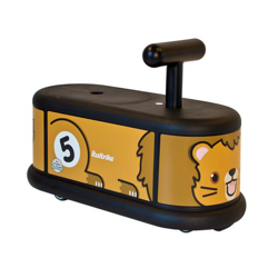 Italtrike - Correpasillos León características