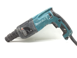 TALADRO ELECTRICO MAKITA HR2230, precio y características - Shoptize