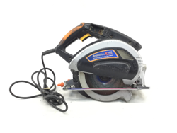 SIERRA CIRCULAR EVOLUTION TCT X180 EXTREME precio