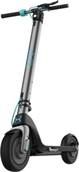 Patinete urbano bongo serie a - CECOTEC en oferta