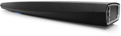 Denon DHT-S716H en oferta