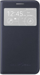 Samsung S-View Cover (Galaxy S3 Neo) en oferta
