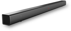 HTL1508/12 altavoz soundbar 2.0 canales 30 W Negro precio