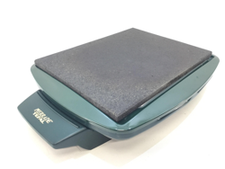 PARRILLA ELECTRICA TEFAL PIERRADE PIEDRA precio