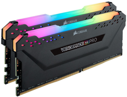 Vengeance CMW32GX4M2D3600C18 módulo de memoria 32 GB DDR4 3600 MHz, Memoria RAM precio