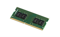 ValueRAM KVR32S22S8/8 módulo de memoria 8 GB DDR4 3200 MHz, Memoria RAM precio