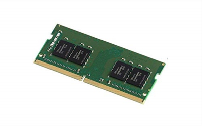 ValueRAM KVR32S22S8/8 módulo de memoria 8 GB DDR4 3200 MHz, Memoria RAM