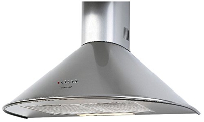 Campana Decorativa Cata Rt0407