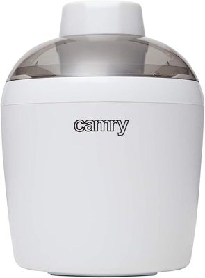 Camry Ice cream maker CR 4481