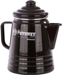 Petromax Perkolator precio