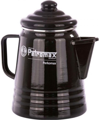 Petromax Perkolator