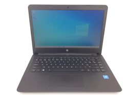 PC PORTATIL HP RTL8723DE características