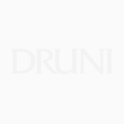 Detalles de la oferta de Alien Body Lotion Alien Body Lotion precio