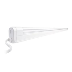 Lámpara / Bombilla halógena Philips TL5-28W en oferta