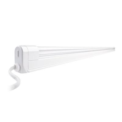 Lámpara / Bombilla halógena Philips TL5-28W