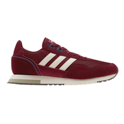 Adidas - Zapatillas Casual De Hombre 8K 2020 precio