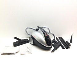 VAPORETA POLTI VAPORETTO COMFORT en oferta