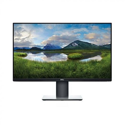 Dell P2720DC