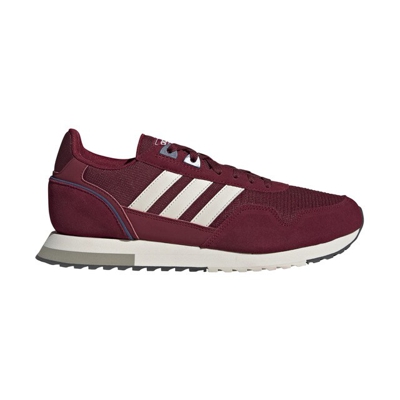 Adidas - Zapatillas Casual De Hombre 8K 2020