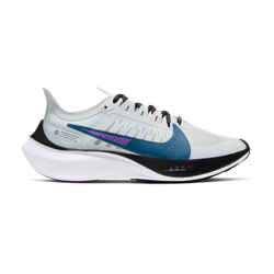 Nike - Zapatillas De Running De Mujer Zoom Gravity, precio y  características - Shoptize