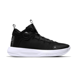 Jordan - Zapatillas De Baloncesto De Hombre Jumpman 2020 Nike precio