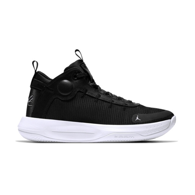 Jordan - Zapatillas De Baloncesto De Hombre Jumpman 2020 Nike