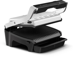 Tefal GC750D OptiGrill Elite precio