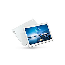 Tableta Lenovo ZA4G0023SE 2 gb blanco polar precio