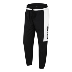 Nike - Pantalón De Hombre Air Nsw precio