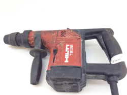 TALADRO ELECTRICO HILTI TE25 precio