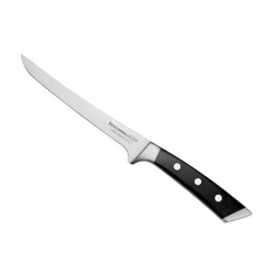 Cuchillo Deshuesar 16cm Azza características