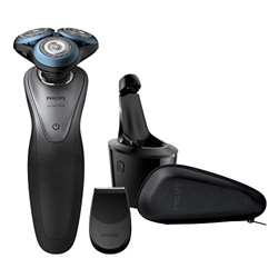Afeitadora Philips Shaver Series 7000 S7970 características
