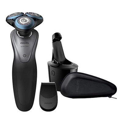 Afeitadora Philips Shaver Series 7000 S7970