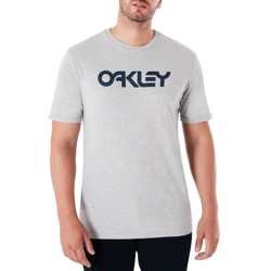 Oakley Mark II T-Shirt gris características