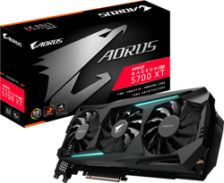 GV-R57XTAORUS-8GD, Tarjeta gráfica en oferta