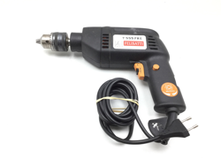 TALADRO ELECTRICO FELISATTI T555PRE en oferta