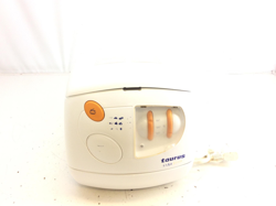 FREIDORA TAURUS STAR 3000 características