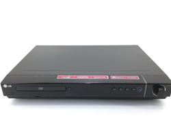 CONJUNTO HOME CINEMA LG HT503SH precio