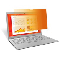 Filtro de privacidad Gold Táctil para portátiles de 12,5"