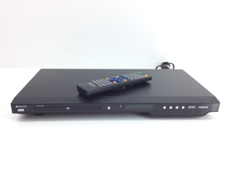 REPRODUCTOR DVD WOXTER 690 HDMI precio