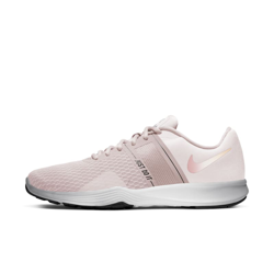 Nike City Trainer 2 Zapatillas de entrenamiento Mujer - Gris, precio y características -