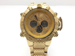 RELOJ PULSERA CABALLERO EVE MON CROIS 10412 en oferta