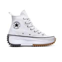Converse Run Star Hike en oferta