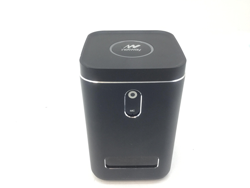 Imagen de PC SIN MARCA MINI PC JARVIS al mejor precio PC SIN MARCA MINI PC JARVIS en oferta
