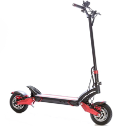 Ic Electric Q5 en oferta