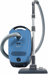 Miele Classic C1  EcoLine SBAP3 características