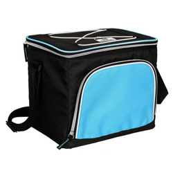 Nevera Be Cool Plegable 19L - KIGLB19 - Be Cool características