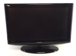 TELEVISOR LCD SAMSUNG LE32R86BD en oferta